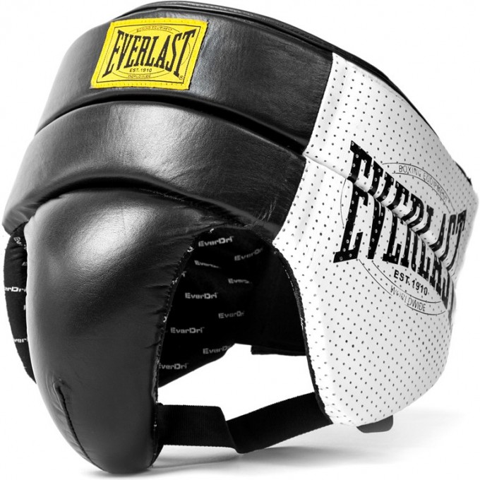 Бандаж EVERLAST 1910 GROIN L P00002123 Бандаж EVERLAST 1910 GROIN L P00002123