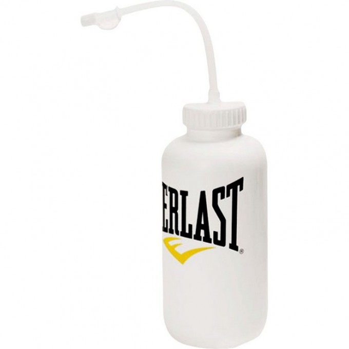 Бутылка EVERLAST (0,9л) EVBOTTLE Бутылка EVERLAST (0,9л) EVBOTTLE