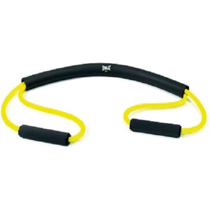 Эспандер EVERLAST SHADOW BOXER SHBX1 Эспандер EVERLAST SHADOW BOXER SHBX1