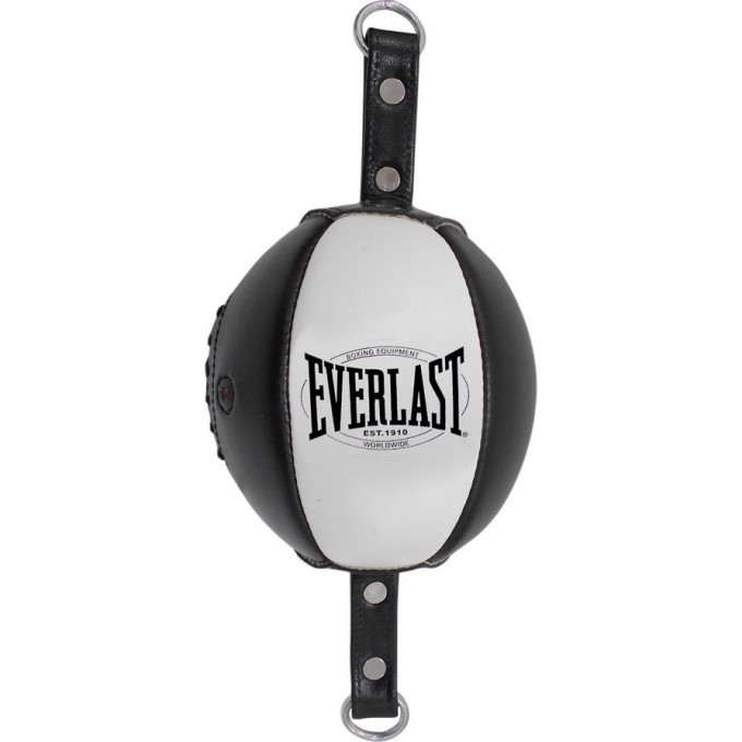 Груша EVERLAST 1910 DOUBLE END 23 см. P00002117 Груша EVERLAST 1910 DOUBLE END 23 см. P00002117