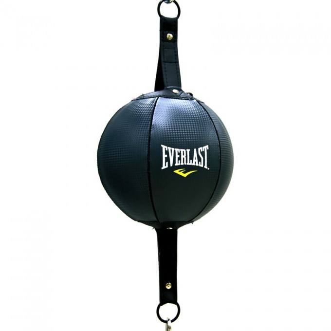 Груша EVERLAST PU DOUBLE END 20 4223U Груша EVERLAST PU DOUBLE END 20 4223U