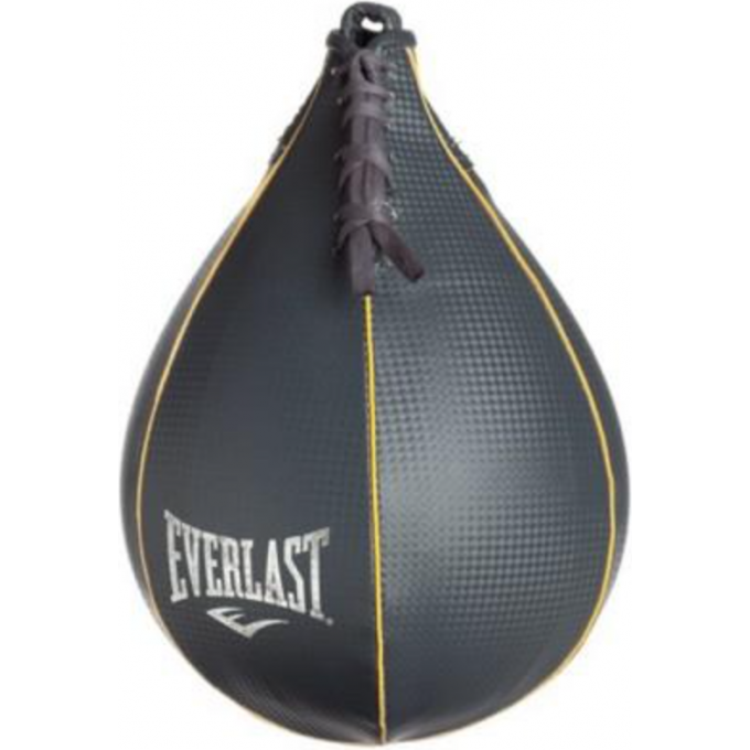 Груша скоростная EVERLAST EVERHIDE 23 x 15 4215U Груша скоростная EVERLAST EVERHIDE 23 x 15 4215U