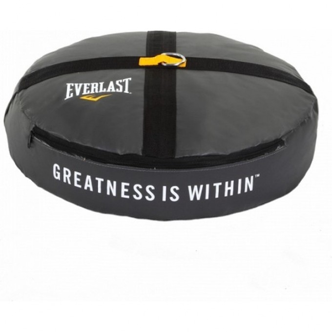 Крепление EVERLAST для мешка низ. DE01 Крепление EVERLAST для мешка низ. DE01