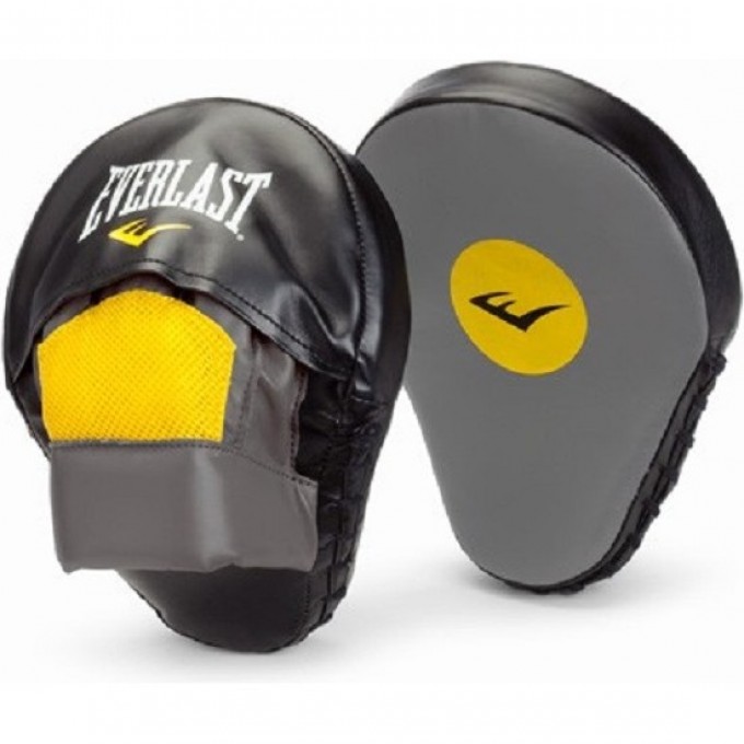 Лапы EVERLAST VINYL MANTIS 4416U Лапы EVERLAST VINYL MANTIS 4416U