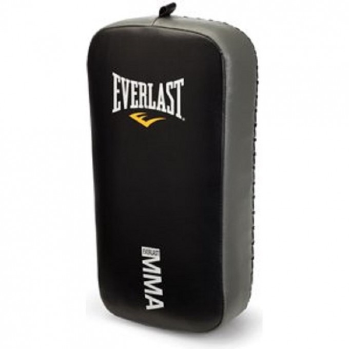 Макивара EVERLAST MMA PU MUAY THAI 7517 Макивара EVERLAST MMA PU MUAY THAI 7517