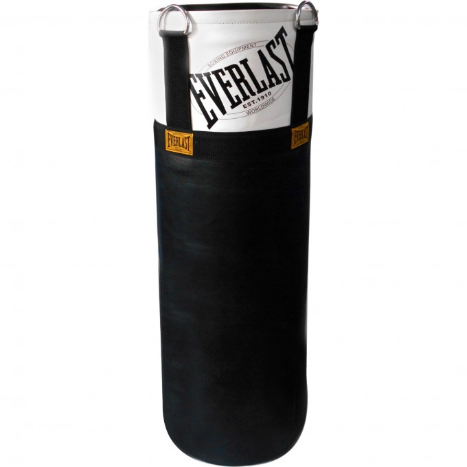Мешок EVERLAST 1910 HEAVY (112*36, 45кг) P00002126 Мешок EVERLAST 1910 HEAVY (112*36, 45кг) P00002126