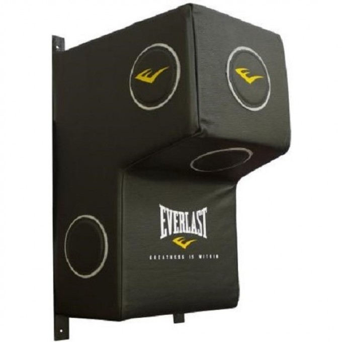 Подушка на стену EVERLAST WALL MOUNT P00001447 Подушка на стену EVERLAST WALL MOUNT P00001447