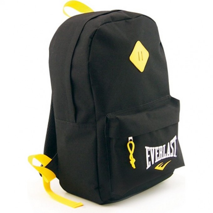 Рюкзак EVERLAST Classic BPack WAE1451 Рюкзак EVERLAST Classic BPack WAE1451