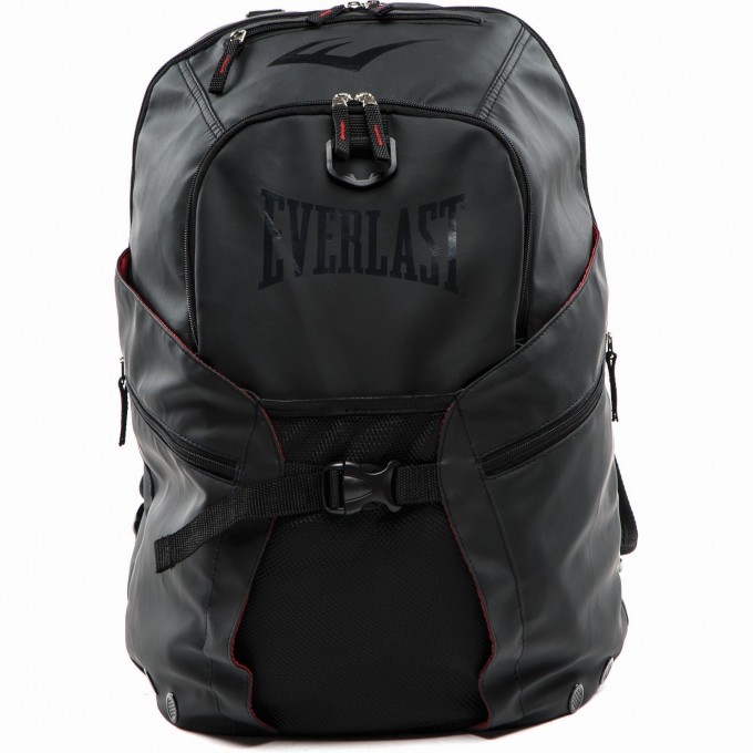 Рюкзак EVERLAST CONTENDER P00001305 Рюкзак EVERLAST CONTENDER P00001305