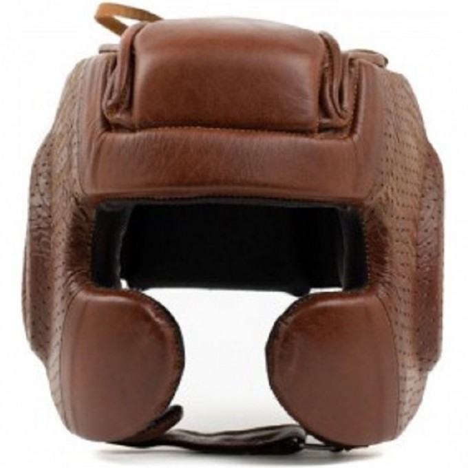 Шлем EVERLAST 1910 BROWN LXL P00002698 Шлем EVERLAST 1910 BROWN LXL P00002698