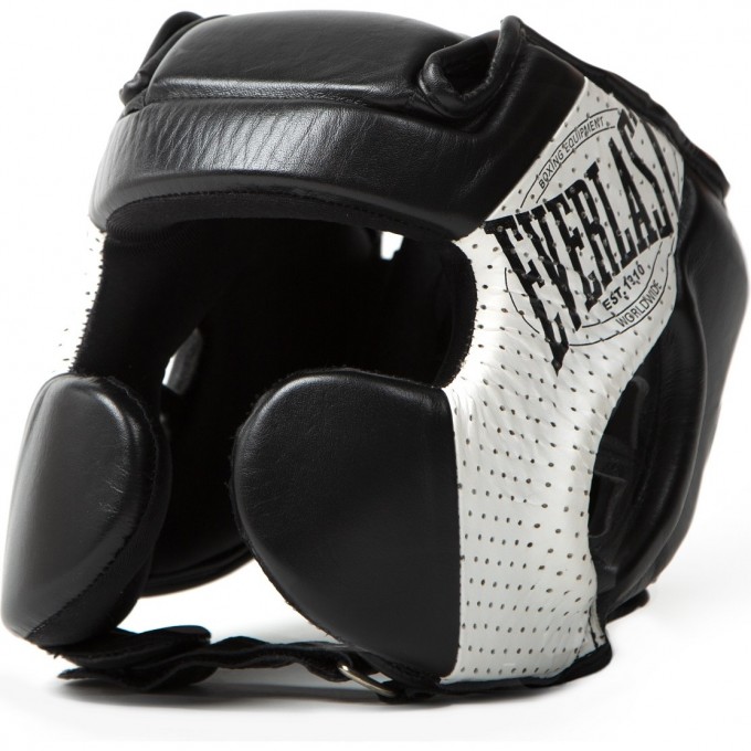 Шлем EVERLAST 1910 SM P00002118 Шлем EVERLAST 1910 SM P00002118