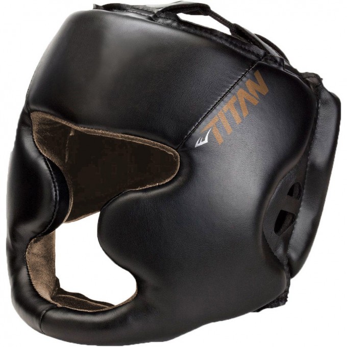 Шлем EVERLAST TITAN P00003101 Шлем EVERLAST TITAN P00003101