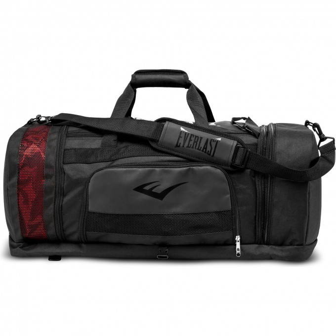 Сумка EVERLAST CONTENDER P00001578 Сумка EVERLAST CONTENDER P00001578
